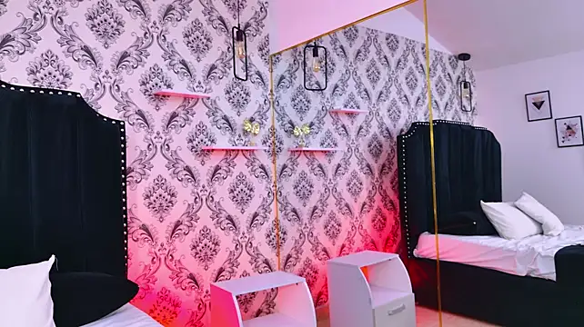 Riley_Fox