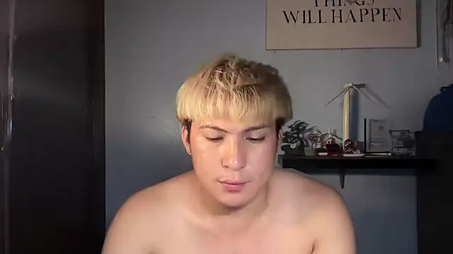 kingdirtyfog (M young) - Im broke, SPOIL UR HOT BOYTOY here!!