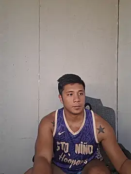 Felix_Asher