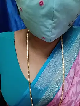 sushma26