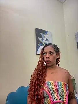 NovaFoxx