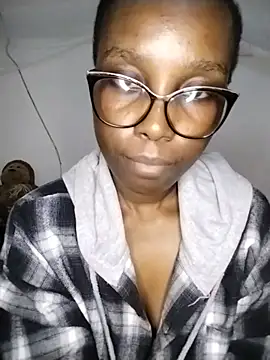 D-joi