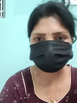 Tamil_SweetHeart