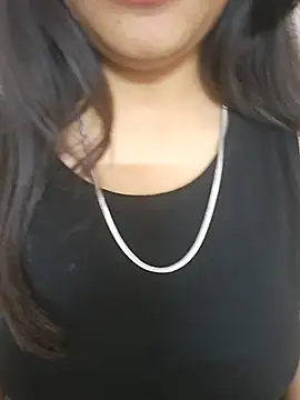 tanu_rajput0