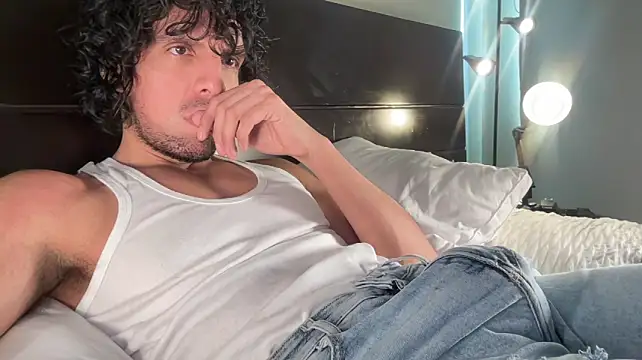 beranco19 (Ask my age) - #bbc #bisexuals #brunettes #cam2cam #cei #cock-rating #cosplay #creampie #cum-play #cumshot #daddies #dirty-talk #doggy-style #ejaculation #flashing #flexing #footjob #hairy #handjob #handy #hd #humiliation #jeans #jerk-off-instruction #luxurious-privates #masturbation #oil-show #orgasm #power-top #precum #recordable-privates #recordable-publics #rubbing #selfsucking #sexting #skinny #sneakers-and-socks #sph #striptease #swallow #white #yoga