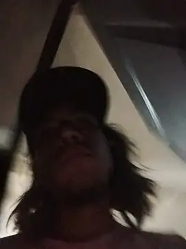 AlexAlejandro13
