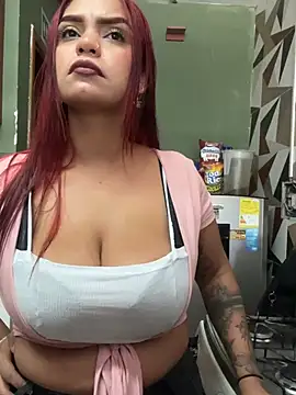 Sara-77