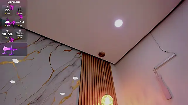 alissaowens_