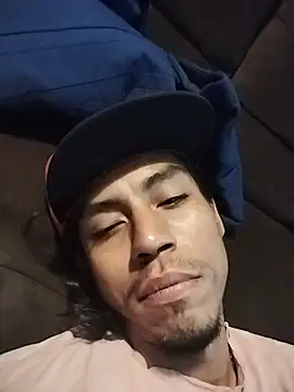 AlexAlejandro13