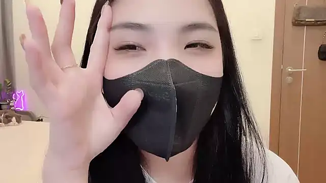 pun8386 (F teen) - Còn thở là còn Live 🤣🤞