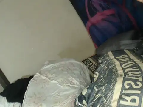 yourbigcockasian_xx (M young) - cum and join me in my room