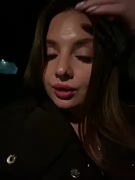 krismagnoly (F young) - #anal #anal-blondes #anal-doggy-style #anal-fingering #anal-masturbation #anal-white #anal-young #blondes #blondes-young #cam2cam #deluxe-cam2cam #dildo-or-vibrator #dildo-or-vibrator-anal #dildo-or-vibrator-young #doggy-style #european #fingering #fingering-white #fingering-young #flashing #handy #hd #interactive-toys #interactive-toys-young #long-hair #lovense #masturbation #medium #middle-priced-privates #middle-priced-privates-white #middle-priced-privates-young #mobile #mobile-young #recordable-privates #recordable-privates-young #recordable-publics #russian #russian-blondes #russian-young #smoking #striptease #striptease-white #striptease-young #topless #topless-white #topless-young #white #white-young #young