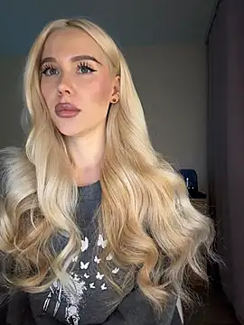 xdinnax (F milf) - #best #best-milfs #blondes #blondes-blowjob #blondes-milfs #blowjob #blowjob-milfs #cam2cam #camel-toe #cheapest-privates #cheapest-privates-best #cheapest-privates-milfs #cheapest-privates-white #cowgirl #doggy-style #european #facesitting #fingering #fingering-milfs #fingering-white #flashing #handy #hd #interactive-toys #interactive-toys-milfs #long-hair #lovense #milfs #mobile #mobile-milfs #moderately-priced-cam2cam #nylon #petite #petite-blondes #petite-milfs #petite-white #piercings #piercings-milfs #piercings-white #romantic #romantic-milfs #romantic-white #russian #russian-blondes #russian-milfs #russian-petite #shaven #spanking #tattoos #tattoos-milfs #tattoos-white #topless #topless-milfs #topless-white #twerk #twerk-milfs #twerk-white #white #white-milfs