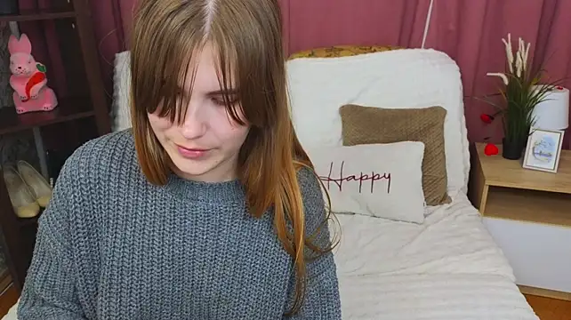 EmilyCuper_ live cam preview