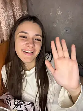Selena_Mur_
