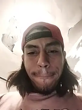 AlexAlejandro13