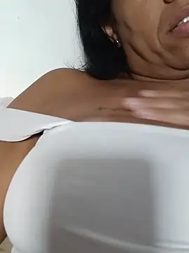Molly_newman6 live cam preview