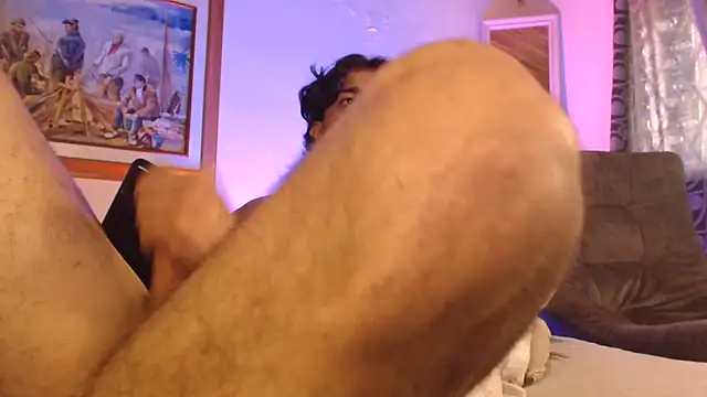 ArturoCardona_ live sex cam