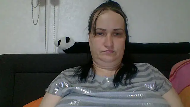 _squirty_cum_lady_