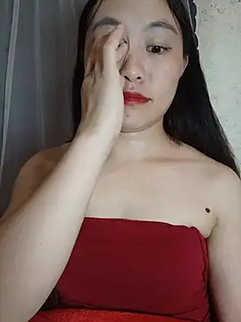 Cherry-squirtt