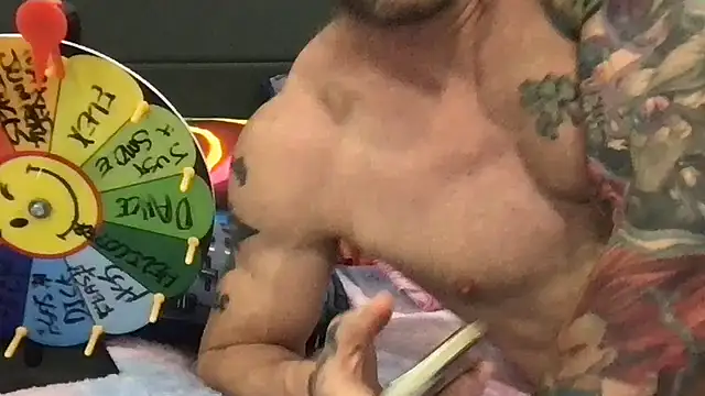 brianomally