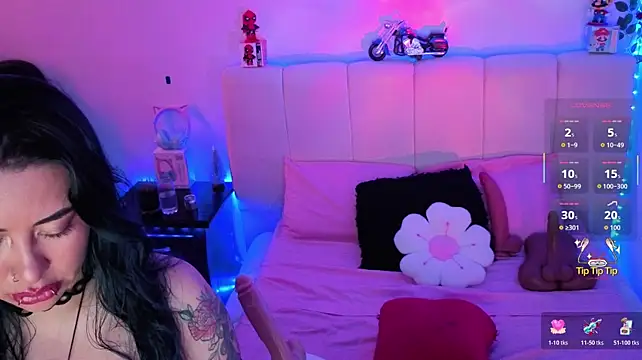 nathalie_zanettii