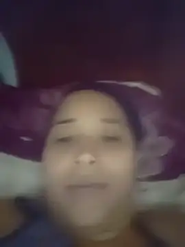 Alejandrava