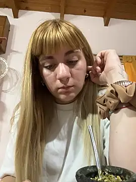 misof22
