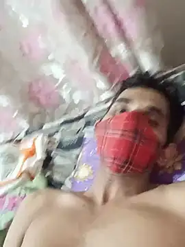 princumbai_420 (M young) - My Body Count