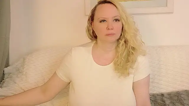 Sarah4you