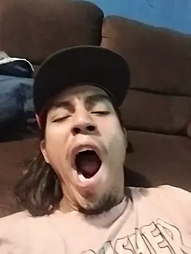 AlexAlejandro13