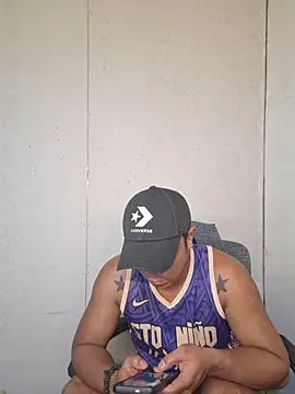 Felix_Asher