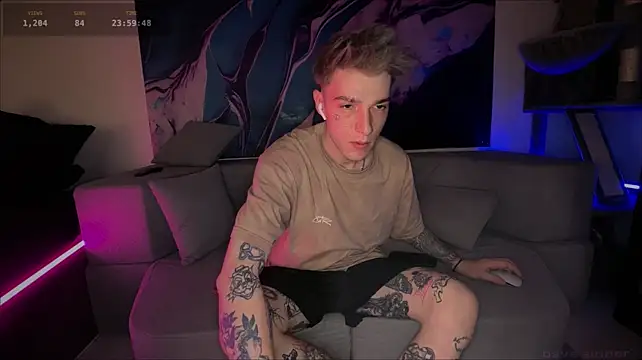 davesinner