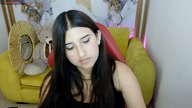 sofia_sweet_m