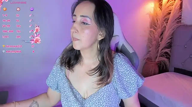Jadde_hamad