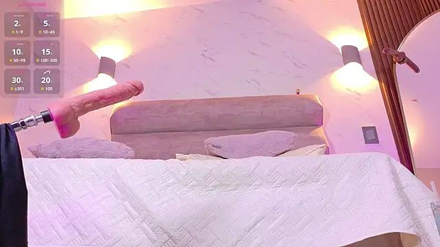 madyson_fox