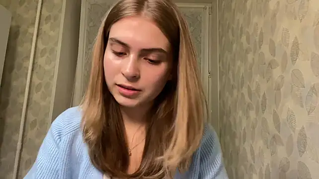 JessicaShelvy — FansOnlyX creator profile