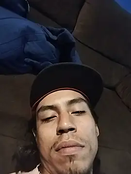 AlexAlejandro13
