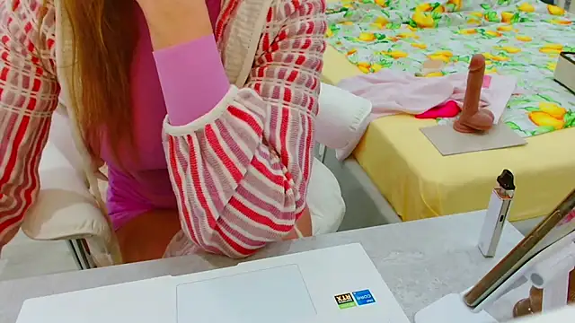 EveLove33