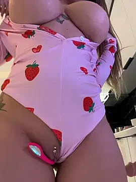 IsabellaEtthan