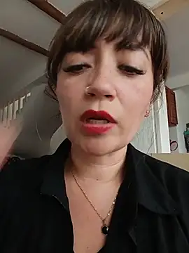 tata_sanz_