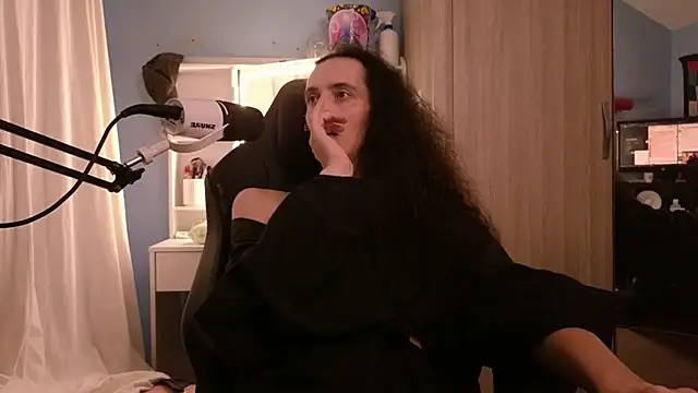 MemiSecrets