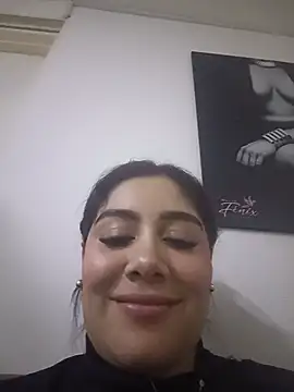 ThyaraJhons