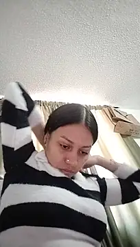 Tiphanydirty3
