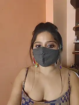 deepu_urs