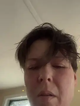 CUMFOREVERY1nTitTiES2