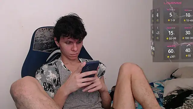 bryamado69