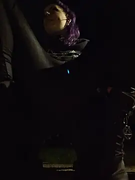 Purple_Coffin666