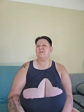 DevilDahm