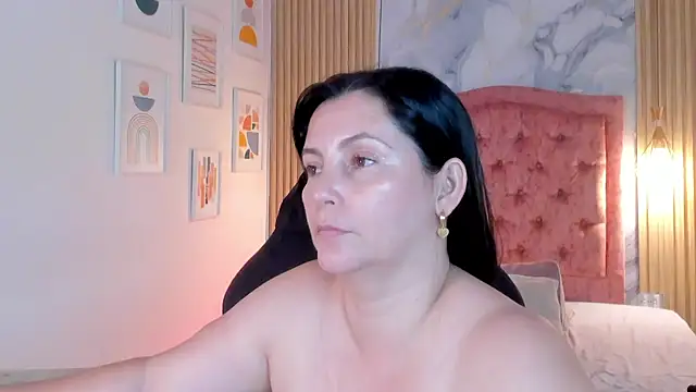 angelswets